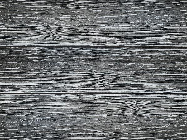 Террасная доска Террапол АНТИК КОЭКСТРУЗИЯ Мультиколор 4000 или 3000х147х23 мм, цвет Космос фото 1