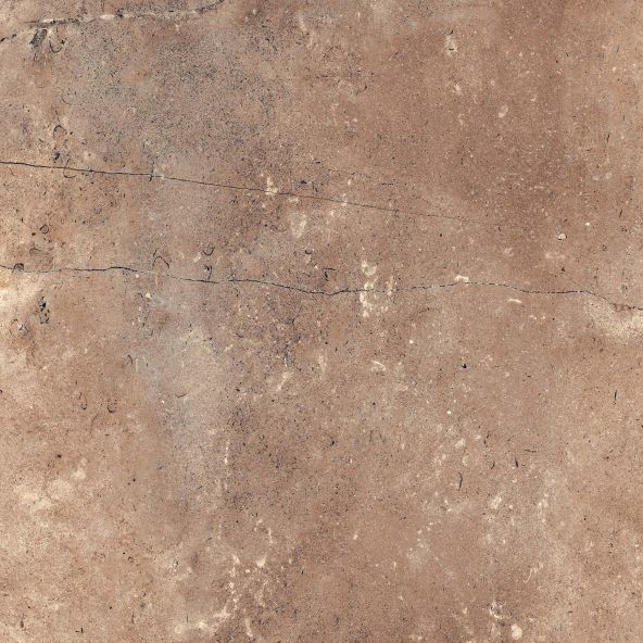 Керамогранитная плитка Estima MO06 40,5x40,5 см неполированный фото 3