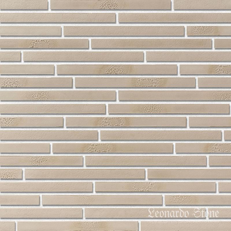 Ригельный кирпич Монреаль 407 фото 1