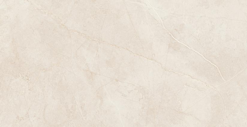 Керамогранитная плитка Estima MA02 120x60 см неполированный фото 2