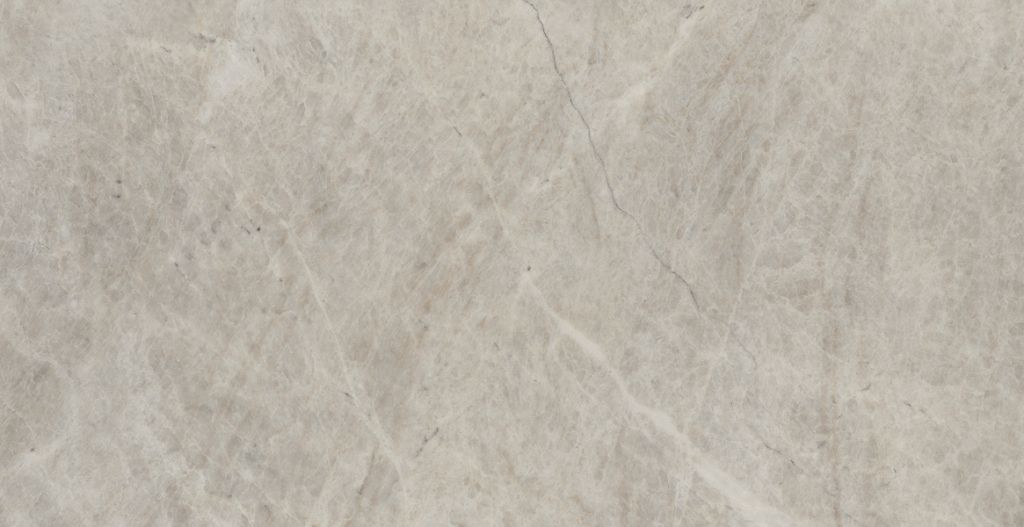Керамогранитная плитка Estima MO07 30,6x60,9 см неполированный фото 5