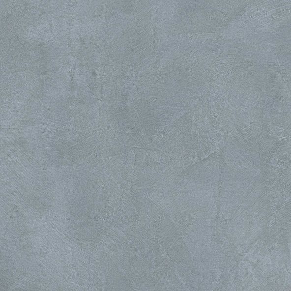 Керамогранитная плитка Estima SR02 60x60 см неполированный фото 7