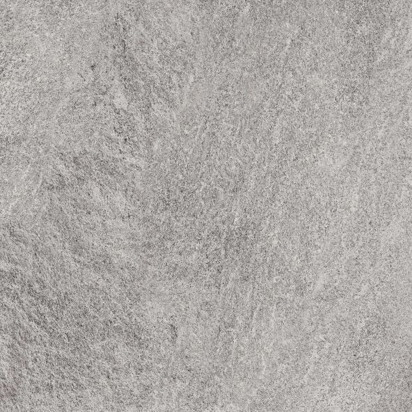 Керамогранитная плитка Estima TN01 60x60 см неполированный фото 19