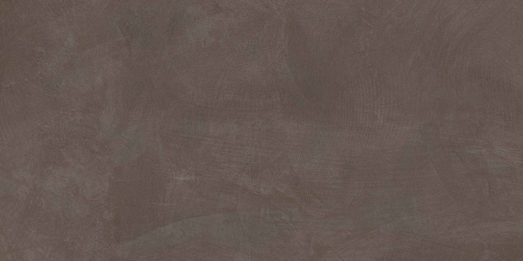 Керамогранитная плитка Estima SR07 120x60 см неполированный фото 1