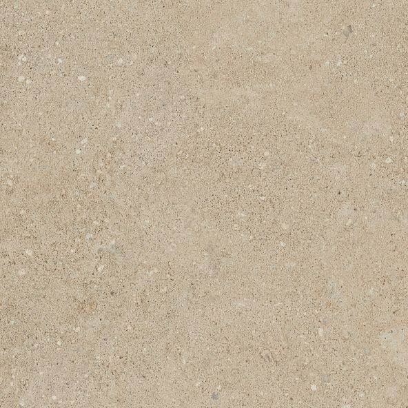 Керамогранитная плитка Estima NP02 40,5x40,5 см неполированный фото 2