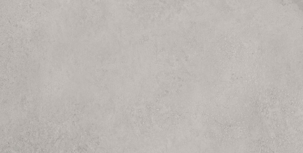 Керамогранитная плитка Estima UN01 30,6x60,9 см неполированный фото 8