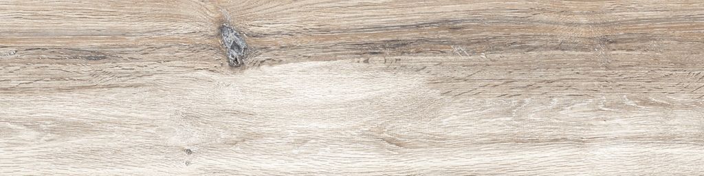 Керамогранитная плитка Estima BG00 60x14,6 см неполированный фото 4