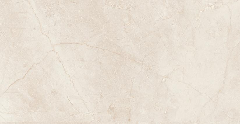 Керамогранитная плитка Estima MA02 120x60 см неполированный фото 5