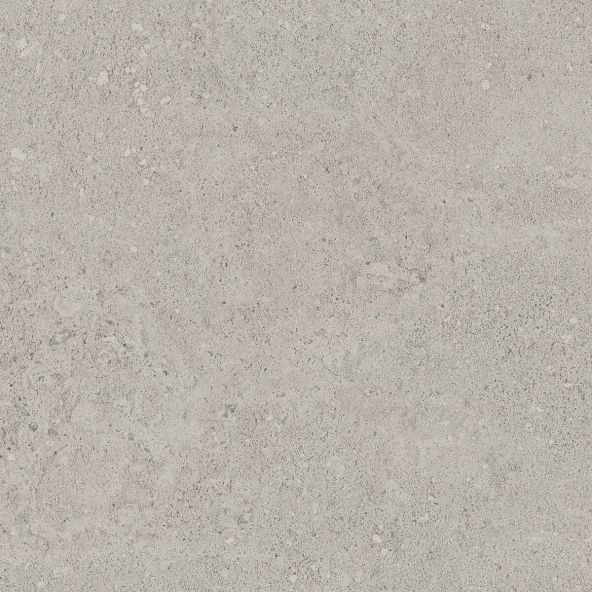 Керамогранитная плитка Estima NP01 40,5x40,5 см неполированный фото 3