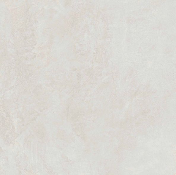 Керамогранитная плитка Estima SR00 80x80 см неполированный фото 7