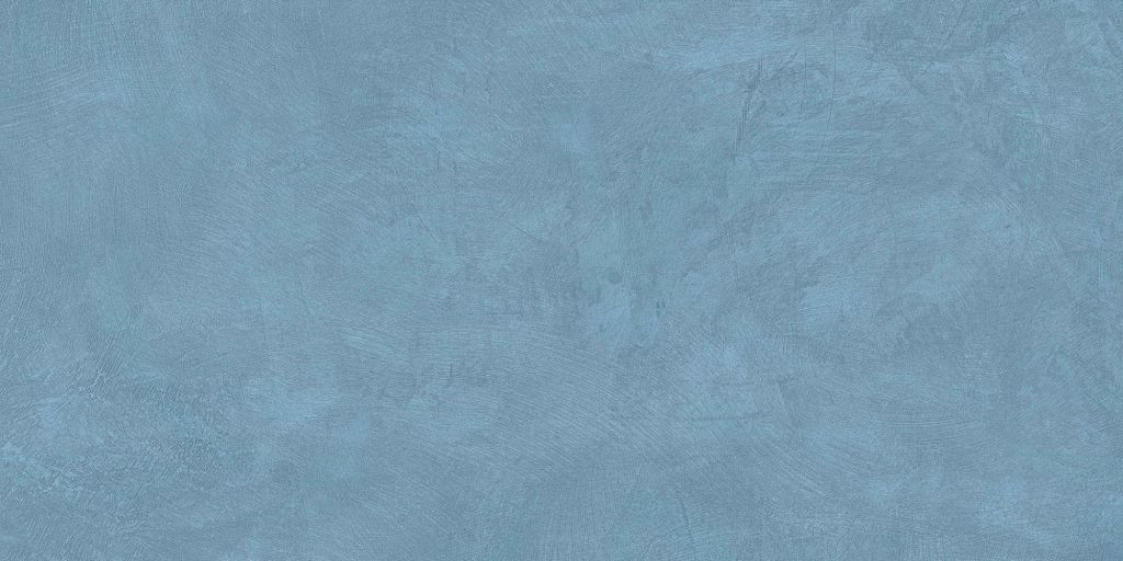 Керамогранитная плитка Estima SR03 120x60 см неполированный фото 4