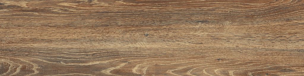 Керамогранитная плитка Estima BG01 60x14,6 см неполированный фото 3