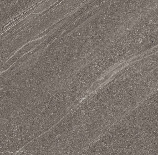 Керамогранитная плитка Estima GB03 60x60 см неполированный фото 7