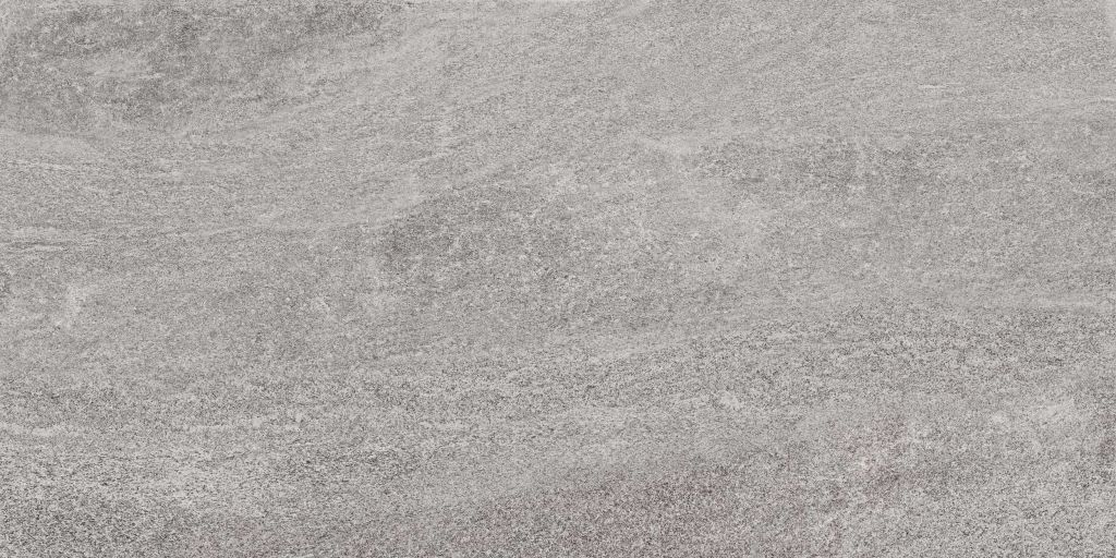 Керамогранитная плитка Estima TN01 120x60 см неполированный фото 10