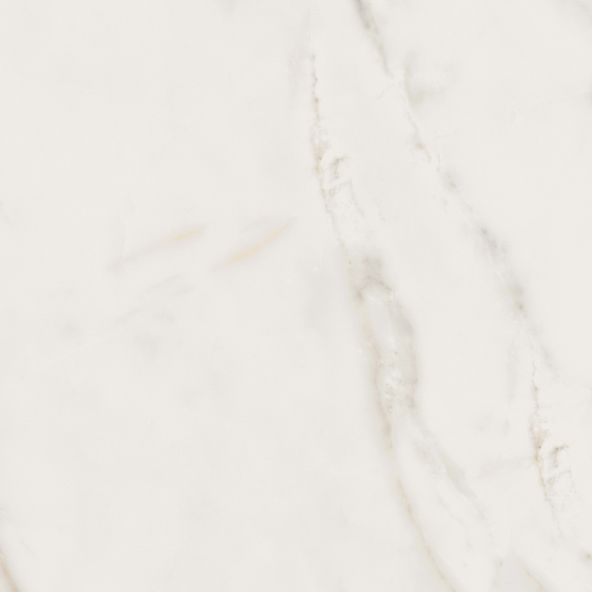 Керамогранитная плитка Estima ID01 60x60 см неполированный фото 11