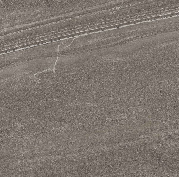 Керамогранитная плитка Estima GB03 60x60 см неполированный фото 9