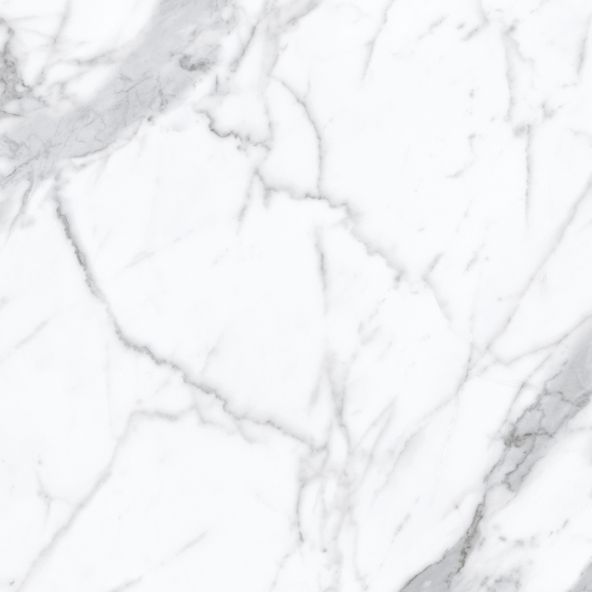 Керамогранитная плитка Estima MN01 80x80 см неполированный фото 6