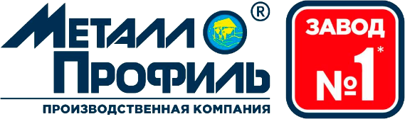 Металлопрофиль
