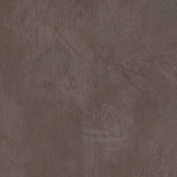 Керамогранитная плитка Estima SR07 60x60 см неполированный фото 7