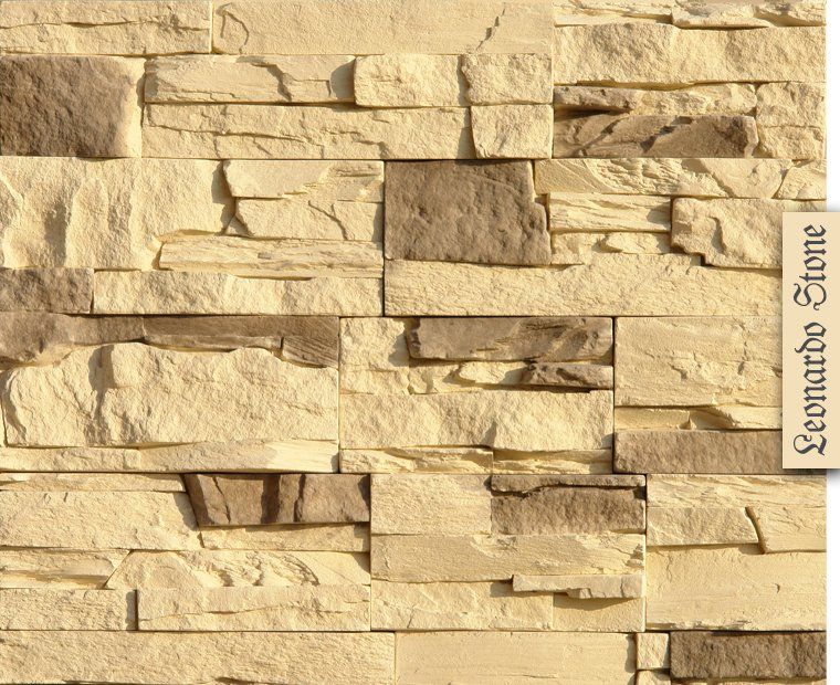 Декоративный кирпич Верона 065 фото 1