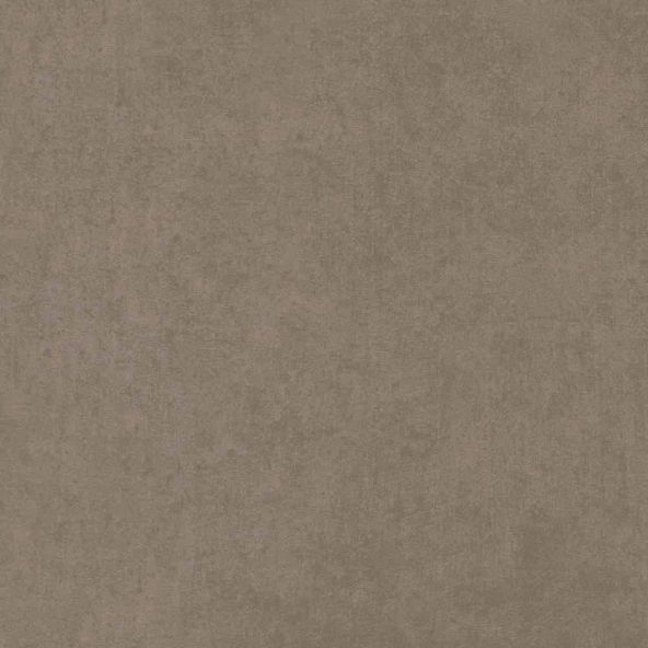 Керамогранитная плитка Estima CA04 30x30 см неполированный фото 3