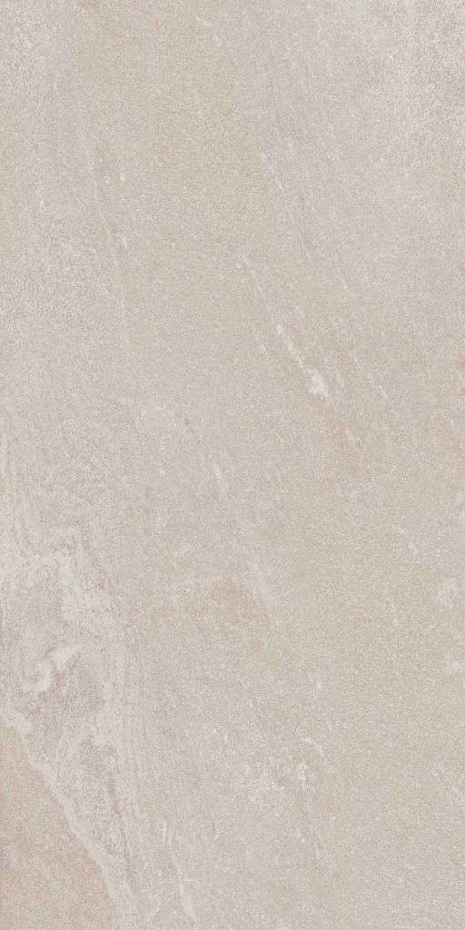 Керамогранитная плитка Estima TN00 120x60 см неполированный фото 8