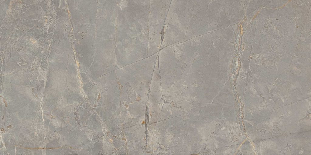 Керамогранитная плитка Estima BR03 120x60 см неполированный фото 1