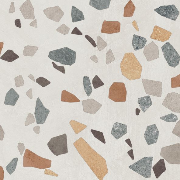 Керамогранитная плитка Estima AT02 60x60 см неполированный фото 12