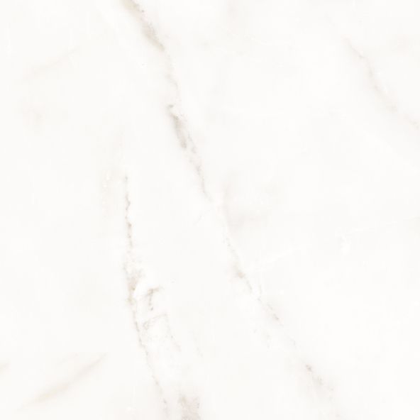 Керамогранитная плитка Estima MO02 40,5x40,5 см неполированный фото 10