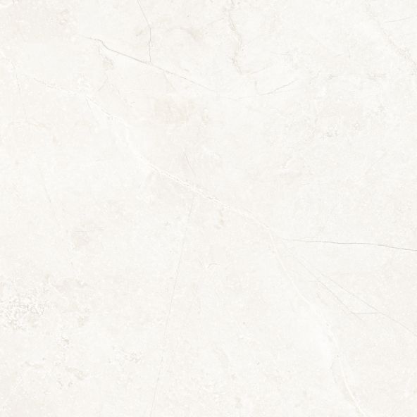 Керамогранитная плитка Estima MA00 60x60 см неполированный фото 8