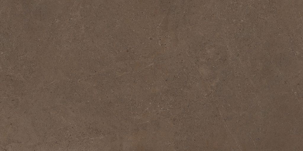 Керамогранитная плитка Estima GO03 120x60 см неполированный фото 3