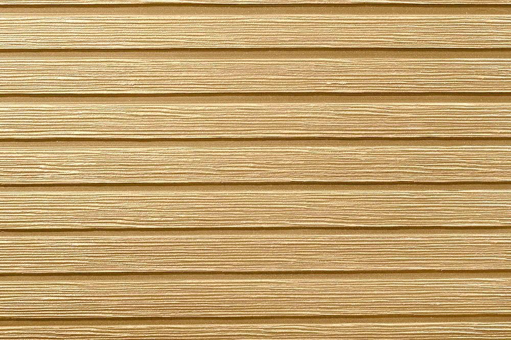 Ступень Экодэк Брайт 3D 4000 или 3000x320x23 мм, цвет Дуб фото 4