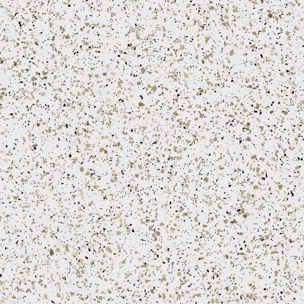 Керамогранитная плитка Estima CM00 80x80 см неполированный фото 4