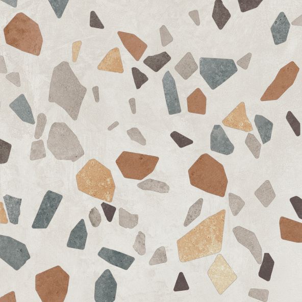 Керамогранитная плитка Estima AT02 60x60 см неполированный фото 10