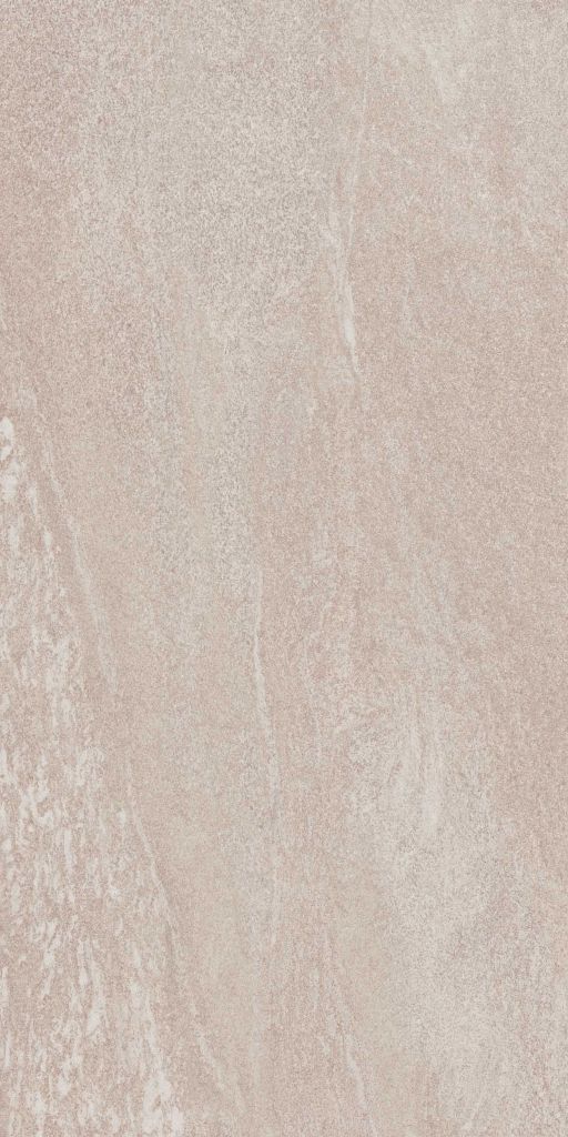 Керамогранитная плитка Estima TN00 120x60 см неполированный фото 6