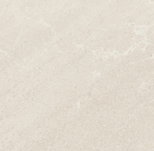 Керамогранитная плитка Estima GB01 60x60 см неполированный фото 4