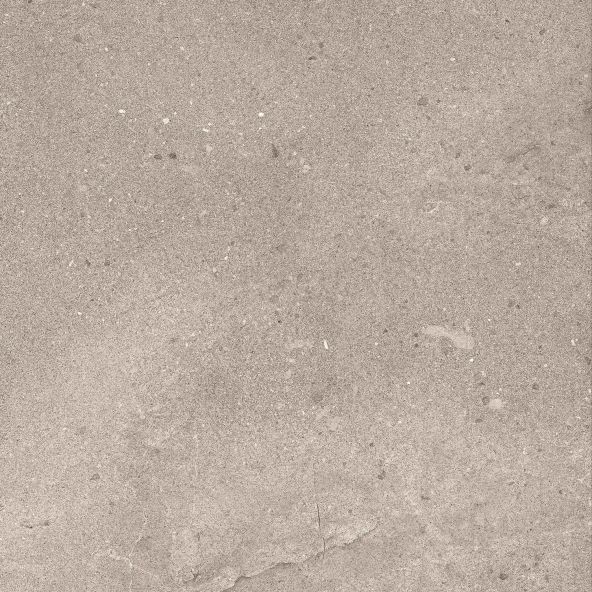Керамогранитная плитка Estima KA03 60x60 см неполированный фото 5