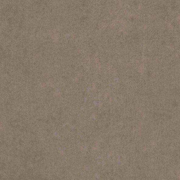 Керамогранитная плитка Estima CA04 30x30 см неполированный фото 12