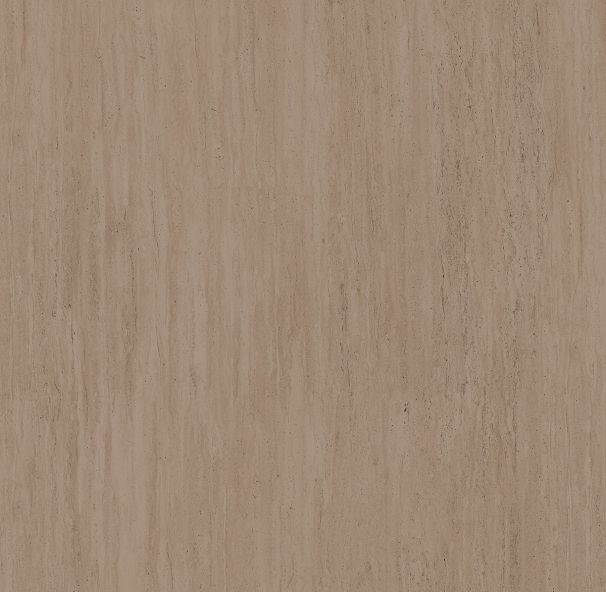 Керамогранитная плитка Estima TT01 60x60 см неполированный фото 1