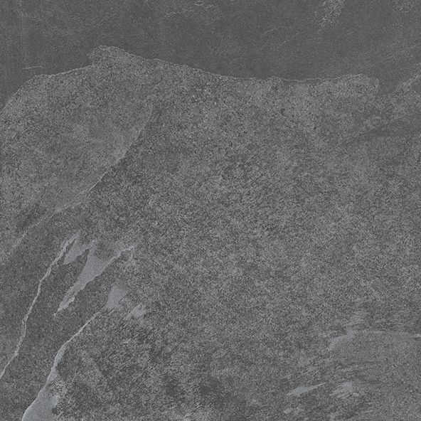 Керамогранитная плитка Estima TE03 60x60 см неполированный фото 7
