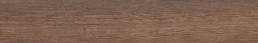 Керамогранитная плитка Estima SI02 120x19,4 см неполированный фото 10