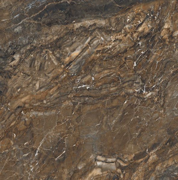 Керамогранитная плитка Estima BR04 80x80 см неполированный фото 11