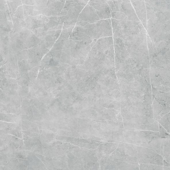 Керамогранитная плитка Estima MO03 40,5x40,5 см неполированный фото 5