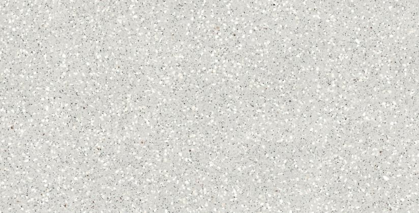 Керамогранитная плитка Estima CM01 120x60 см неполированный фото 1