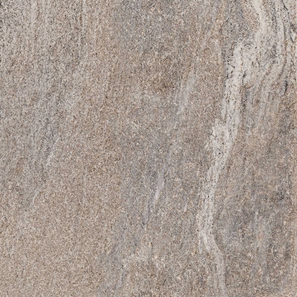 Керамогранитная плитка Estima TN03 60x60 см неполированный фото 9