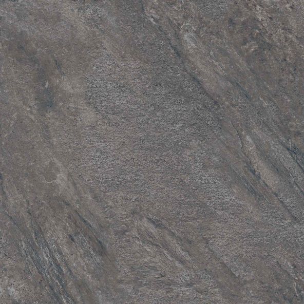 Керамогранитная плитка Estima RC03 40,5x40,5 см неполированный фото 3