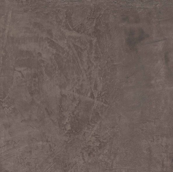 Керамогранитная плитка Estima SR07 80x80 см неполированный фото 6
