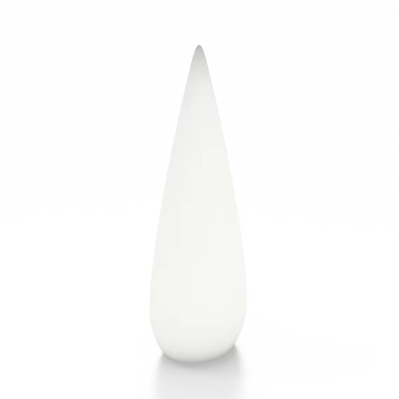 Светильник Berkano Drop 110 Snow White Light фото 1