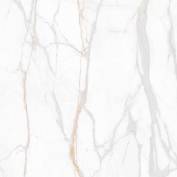 Керамогранитная плитка Estima SM02 80x80 см неполированный фото 9