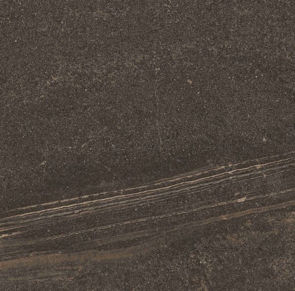 Керамогранитная плитка Estima GB04 60x60 см неполированный фото 5